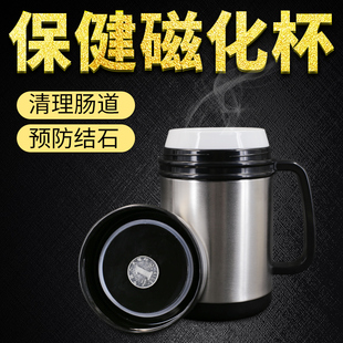 �Ż������w�B���մɱ����Yʯ���P��|��ˮ�����ռo��YƷ�� �ƿ�