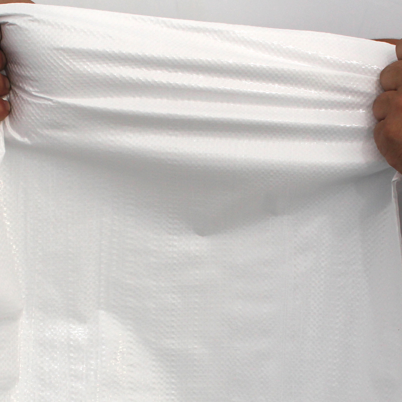 覆膜防水加厚编织袋蛇皮袋批发快递搬家邮寄打包袋大米袋面粉袋子