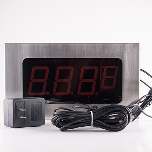 J8 High-Precision Thermometer Hot Spring Waterproof Water Temperature Bath Thermometer Swimming Pool Sweat Room Measurement Stainless G3