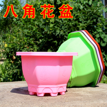 ɏ���� �̨���Ϙ�֬���ϻ���A�λ���˽ǻ��費���бP2�����l