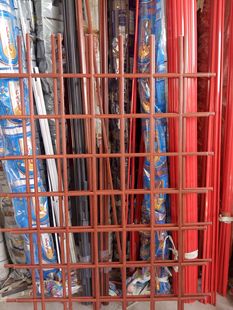 �пղ��������l �bl �X�l �X���l ���� ����