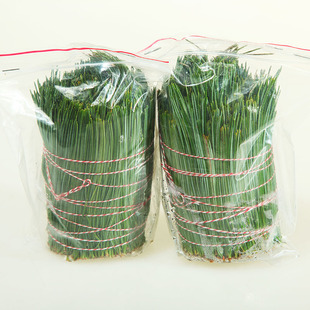 �L��ɽҰ����ᘲ����r����~�t����������Rβ��ᘽ���500g���]