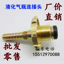 Һ⇊ȫ~^݆ úތ~B^ ëa©