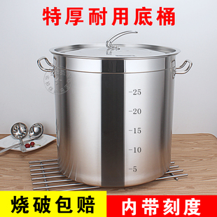 ���ò��P䓜�Ͱ�AͰ���w���P�Ͱ���ô��������ȼ���uˮͰ����Ͱ