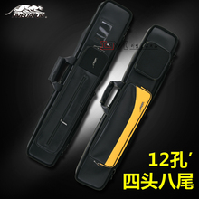 ���ޱ�̨��UͰ/�UͲ ��8�U����Uܛ�� 12�����l ��ʽ����U