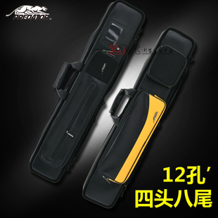 ���ޱ�̨��UͰ/�UͲ ��8�U����Uܛ�� 12�����l ��ʽ����U