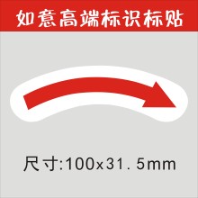 늙CDʾȫRNμ^־N형rD˺