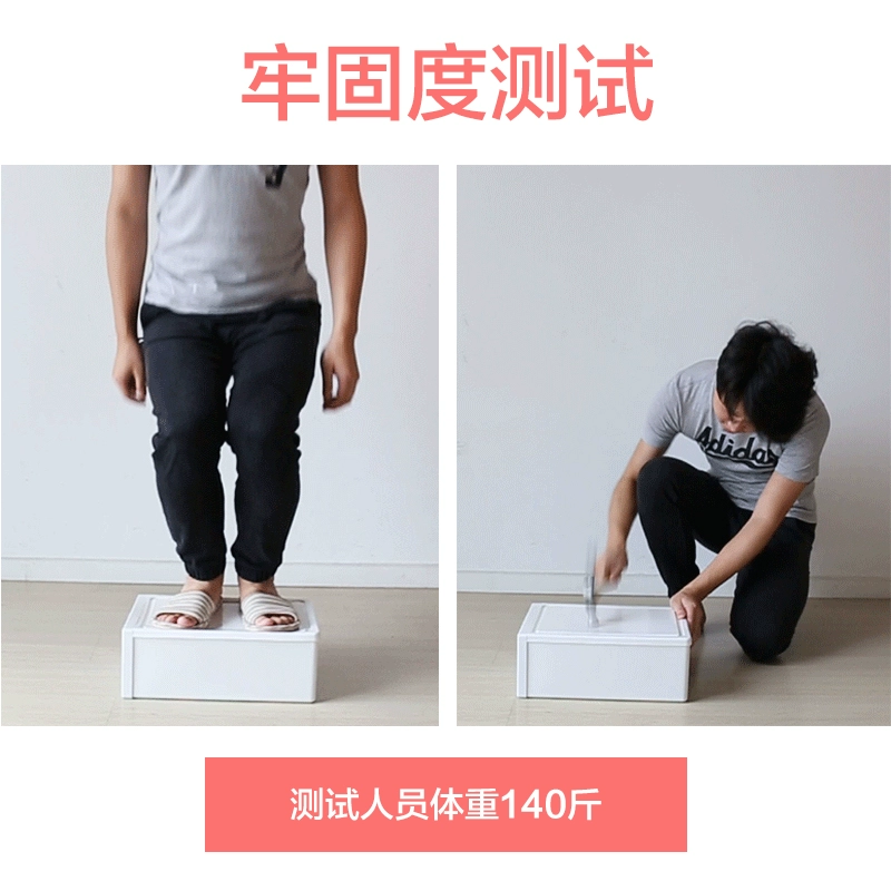 Многослойный ящик для хранения, шкаф для хранения, шкаф для хранения, шкаф для хранения, ящик для хранения, пластиковый прозрачный ящик для хранения