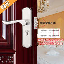 ���P������T�i���T�i�҃ȼ��Æ�����ʽľ�T���g����ͨ������Ŀ�