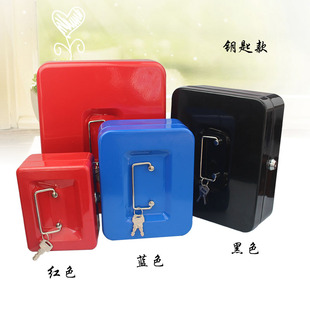 2P80���� ����Ў��iС�ռ{�� �����C�����U��С�������X�����ᱣ