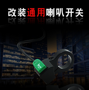 m늄݆܇_PȰo݆܇Q_P܇Ѹbͨ