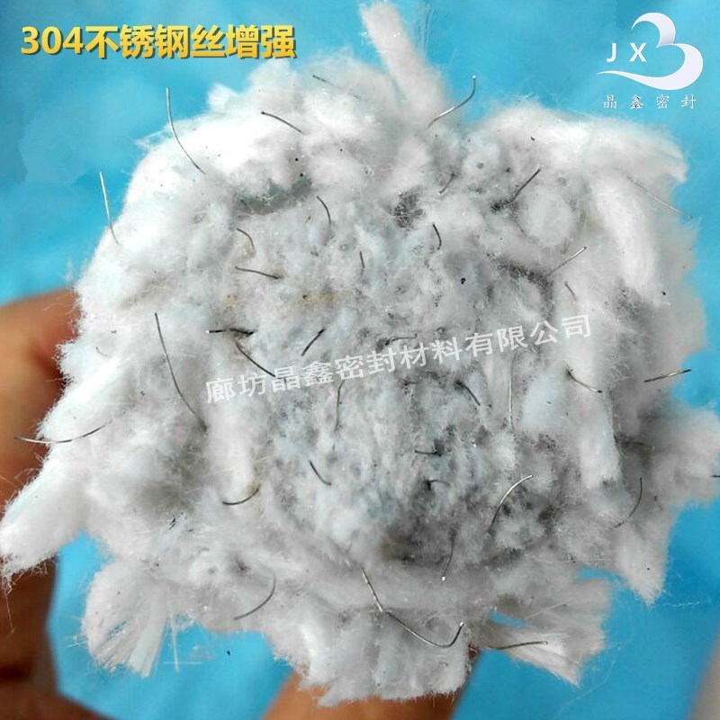 其他金属丝、绳