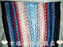 �鼆�Y���������朸Ľ��������׽����������K�Ӷ�ɫ395�����a