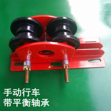 ΢��늄Ӻ��J늄���܇/������܇/�ք���܇/��܉С܇0.5��/1��