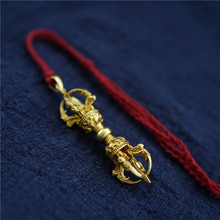 �S�~����ɫ�������~��ɽ����ƒ�������L�쉋����