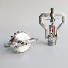 ESFR K202 363 242�������ƿ���푑����^���ۺϽ����������^����