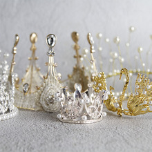 �»ʹ�����ñ�����b[�������Ʒ�決ˮ���͹��ֹ������ʯŮ��