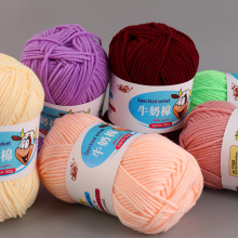 ����5��ţ�����д�ë���F �ֹ�diy�Ծ����h�����Ь�������ϰ���