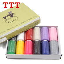 �p�x�����b ���ÿp�x���ֿp�����b �p�x�C�� ����ᘾ����b12ɫ