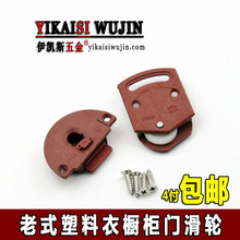 ��ʽ���T��݆�������T�L݆�tɫ����݆������������܉��݆�����