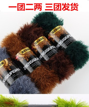 ��z��Ƥ���Lë��Ƥˮ���q���P��q�Pβ�q�־�����ñ�ӌ�����ë��