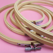 ľȦֹXʮֽK̽XӽܽȻȦ