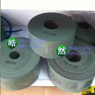 ���ؙC��܇��肗l�N��ĥ���ӹ�����CNC���T��܉ܛ����ĥ��/��ĥ��