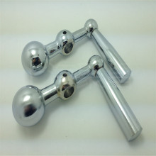 ㊴ֱ αֱ uֱ tֱ ^ֱ