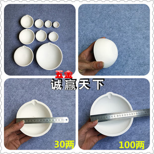 9P1EʯӢ�۽����K�������С���͸ߜ��T������ۻ���������뻯�X