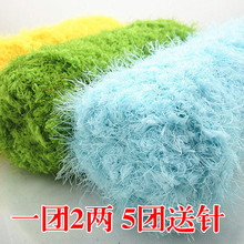 �P��që����Ƥ�ݿ�ͨ�R�׾�ɺ���që�����Pβ�q�������և���ë��