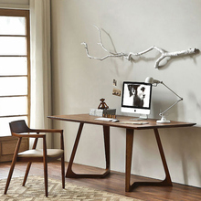 7T����ʽȦ�������� ��ľСȦ������ľȦ�κ���ľ���e���Ά���Ǣ