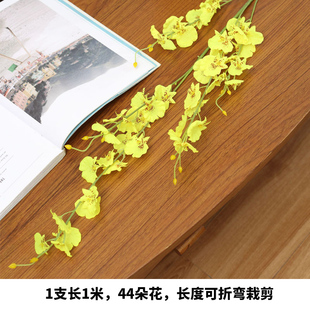 ���͏d����ӭ�������ϸɻ������ٻ��m���b�Ʒ�Sɫ�����m���b