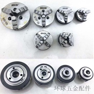 �־o���Pľ��΢�Ϳ��P���C����C���P����K01K02DIYС���P
