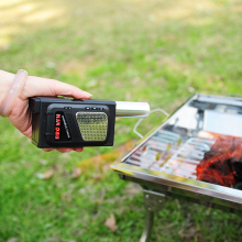 С�����㹤���֓u���L�C�քӑ���������L�CҰ��Ұ�I������Ʒ���