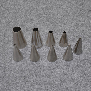 ���P䓟o�pһ�w0 1 2̖�A���ѻ������͵��⌑����D���쳬��