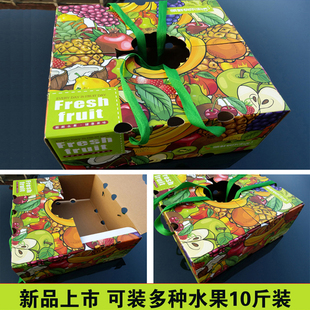 ˮ�����b�YƷ������5-10���b�O������ͨ�ú��ӄ��ⶨ �ư��b��