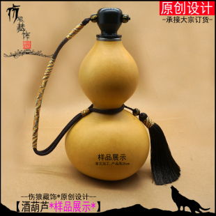 ?�ƺ��J���Ӵ���J肿�����wñ���P������l���K���KDIY���