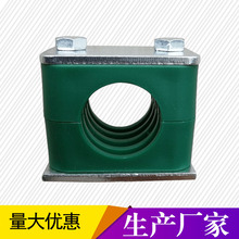 �p�͹̶�֧�ܹ܊A TLPG3�ι܊A Һ���̶��A���ϴ��ùܿ��܊A6-35