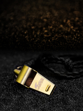 ����Ӗ�����ٿ��ڳ��� �@�������ِ���ӑ����w���ώ���Ӗ��