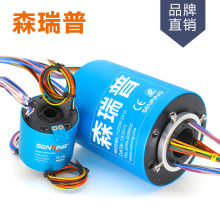 ���� ���׵��绬�� �����Ἧ�绷 �׾�5��100mm 2-60·��ѡ���绷