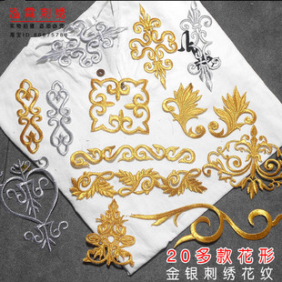 ���y���y�̽��N ���b��������COS�b�����N��녲��N�a���N���ʽ