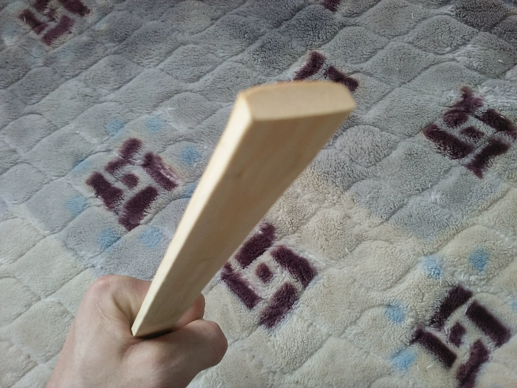 Бамбуковые полоски для клетки птиц из бамбука материалы для DIY ручная работа модель толстой бамбуковой заготовки квадратная бамбуковая полоса Лао Нан бамбуковая палочка маленькая бамбуковая полоса