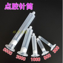 �c�z�Ͳ��ʽ͸���c�z�Ͳ��^�c�zᘹܹ��zע�z�ݿ��Ͳ�c�z�CͲ