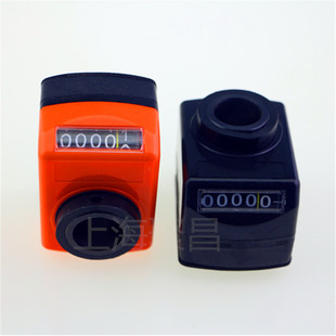 09 04 10 type digital position display counter woodworking counter machine tool digital device