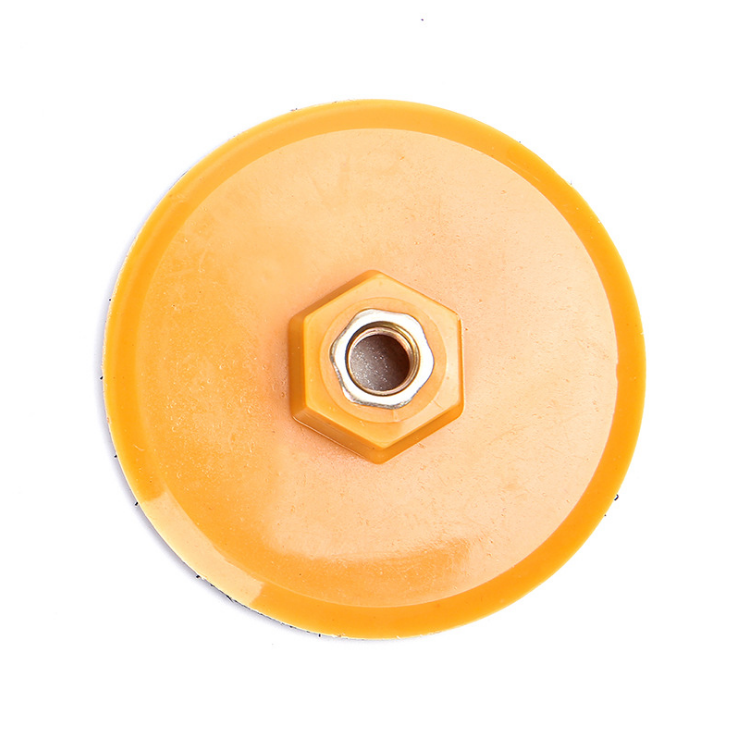 Molino de ángulo M10 Molino de ángulo de dientes Molino de ángulo Molino