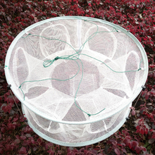 �O�W�r�\�~�W���~�\�ۯB���r�W׽�X���q�\���r�W���֒��W�������l