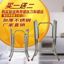 ���l���P䓲����_���s�ۯB�B��䓹�����֧���F���_���řn���_