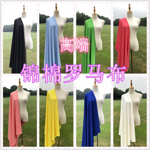 ����ᘿ��\���_�R�����揗���p����bȹ��ѝ��У�����Ϝ��w�޲���