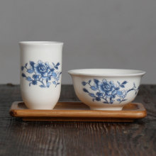 ?�մɰ״��㱭 Ʒ�����L���Ӳ�ˇ�������㱭�׽M�����׹����