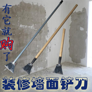 �P��Ƥ�����P���P���׻�ā���P���b���坍�F�P�h������P